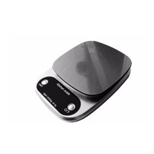 CÂN ĐIỆN TỬ CHO SALON DKS CÂN ĐIỆN TỬ CHO SALON DKS