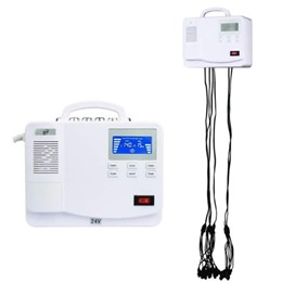 MÁY UỐN TÓC SETTING DẠNG TREO 608H