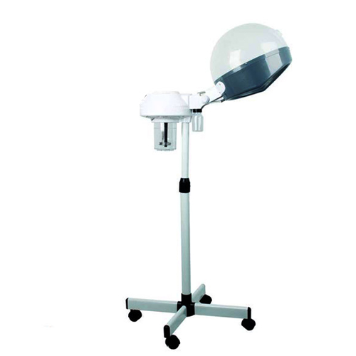 MÁY HẤP DẦU YM-06 