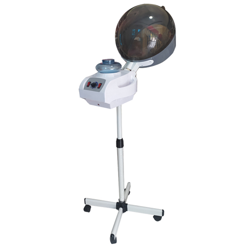 MÁY HẤP DẦU YM-05