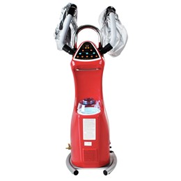 MÁY HẤP DẦU OZON YM-88