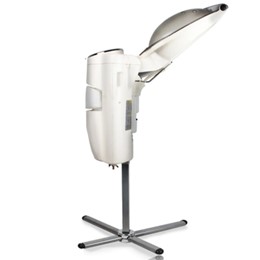 MÁY HẤP DẦU OZON YM-03