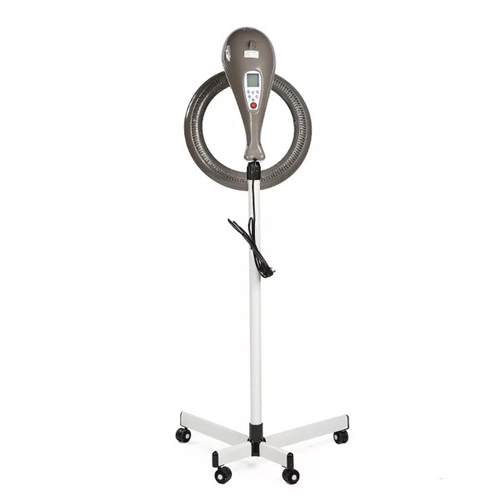 MÁY KÍCH NHIỆT HẤP DẦU YM-810