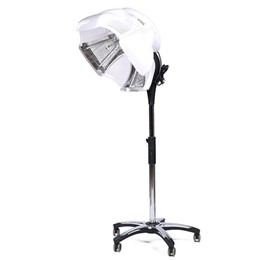 MÁY KÍCH NHIỆT HẤP DẦU YM-83