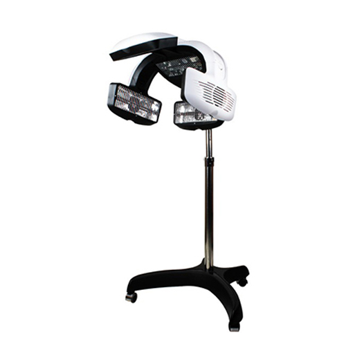 MÁY KÍCH NHIỆT HẤP DẦU YM-861