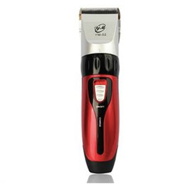 TÔNG ĐƠ HỚT TÓC LƯỠI SẮT YM-02