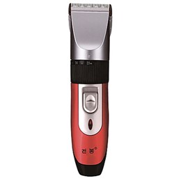 TÔNG ĐƠ HỚT TÓC LƯỠI SỨ CF-301