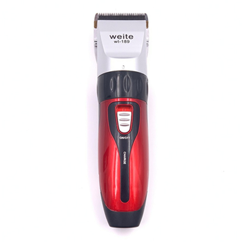 TÔNG ĐƠ HỚT TÓC LƯỠI SỨ WT-189