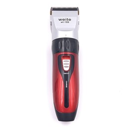 TÔNG ĐƠ HỚT TÓC LƯỠI SỨ WT-189