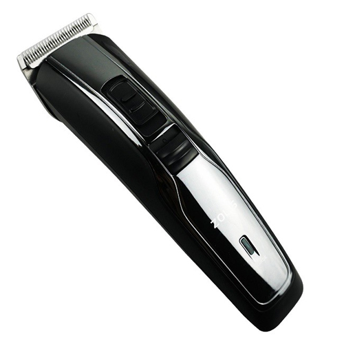 TÔNG ĐƠ ZOLIS LƯỠI SẮT 259
