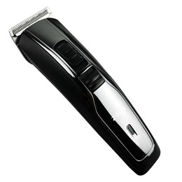TÔNG ĐƠ ZOLIS LƯỠI SẮT 259