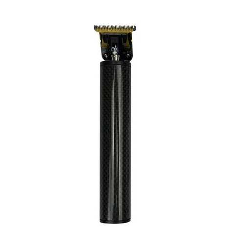 TÔNG ĐƠ CHẤN VIỀN LƯỠI SẮT CF-618