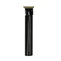 TÔNG ĐƠ CHẤN VIỀN LƯỠI SẮT CF-618