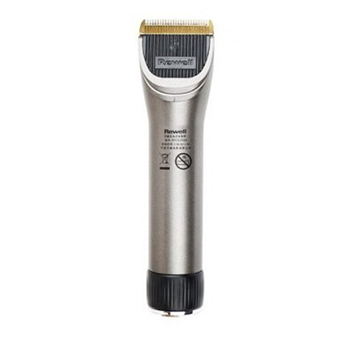 TÔNG ĐƠ HỚT TÓC LƯỠI SẮT F-35N