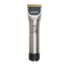 TÔNG ĐƠ HỚT TÓC LƯỠI SẮT F-35N