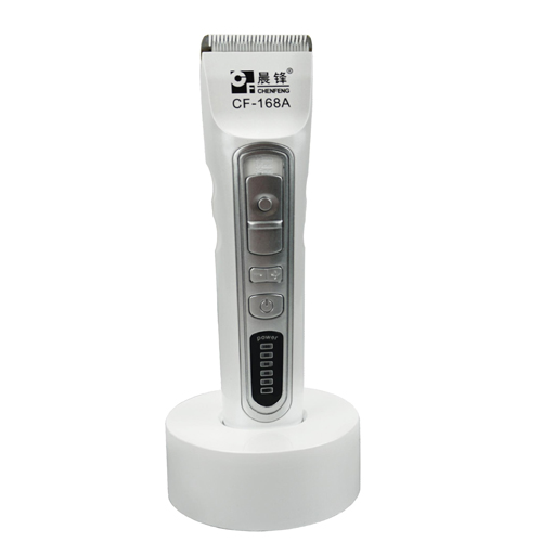 TÔNG ĐƠ CẮT TÓC LƯỠI SỨ CF-168A