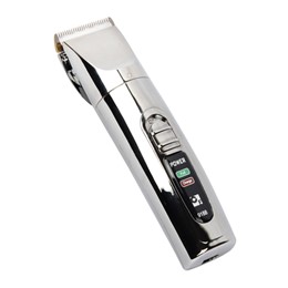 TÔNG ĐƠ CẮT TÓC LƯỠI SỨ 9188