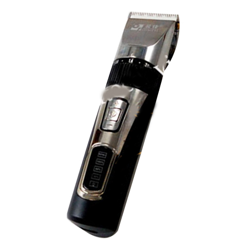 TÔNG ĐƠ CẮT TÓC LƯỠI SỨ CF-960B