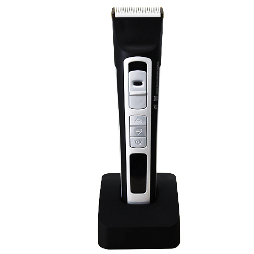 TÔNG ĐƠ HỚT TÓC LƯỠI SẮT YM-958
