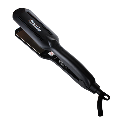 MÁY KẸP DUỖI TÓC CF-108A