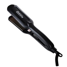MÁY KẸP DUỖI TÓC CF-108A