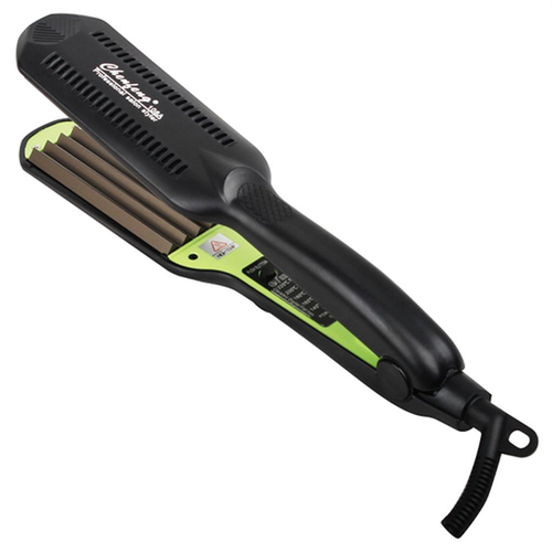 MÁY KẸP BẤM TÓC CF-108A