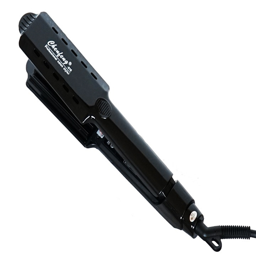 MÁY KẸP BẤM TÓC CF-016