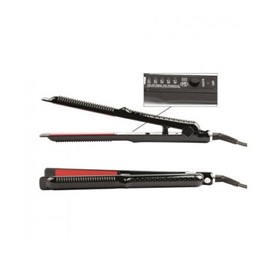 MÁY KẸP DUỖI TÓC EBL-655