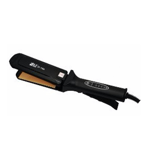 MÁY KẸP DUỖI TÓC T-16