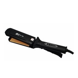 MÁY KẸP DUỖI TÓC T-16