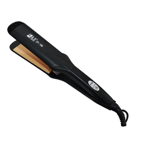 MÁY KẸP DUỖI TÓC CF-186