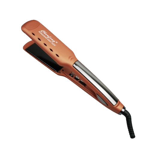 MÁY KẸP DUỖI TÓC 8801-B
