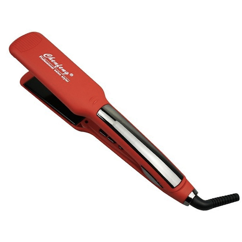 MÁY KẸP DUỖI TÓC 8801-A