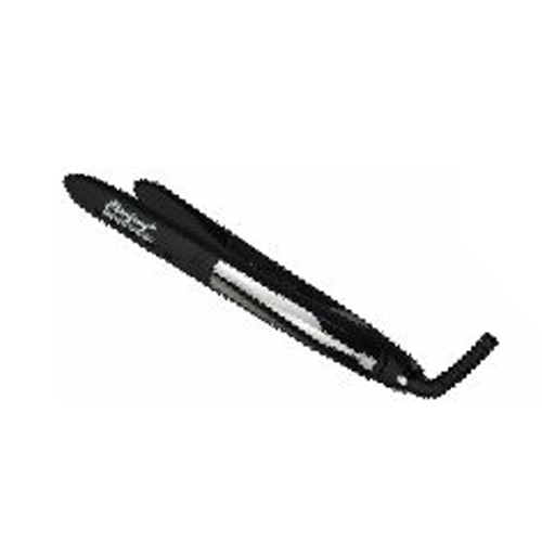 MÁY KẸP DUỖI TÓC 8802-B