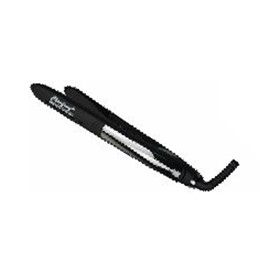 MÁY KẸP DUỖI TÓC 8802-B