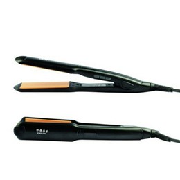 MÁY KẸP DUỖI TÓC EBL-902