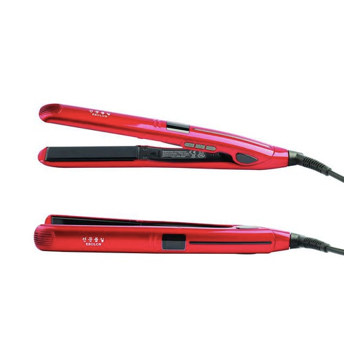 MÁY KẸP DUỖI TÓC EBL-901