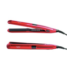MÁY KẸP DUỖI TÓC EBL-901