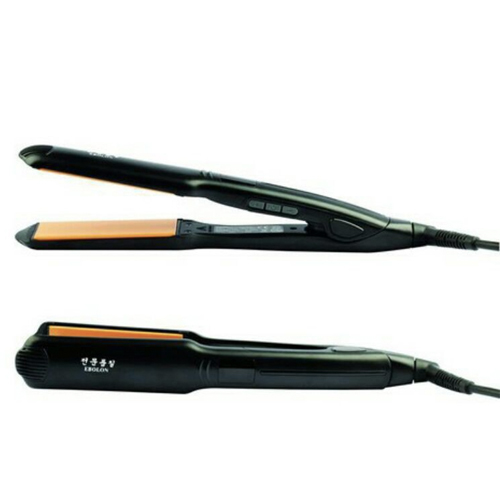  MÁY KẸP DUỖI TÓC EBL-903