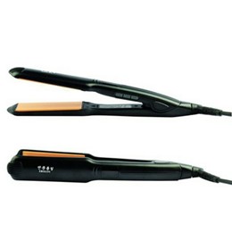  MÁY KẸP DUỖI TÓC EBL-903