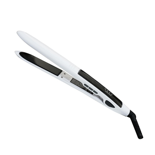 MÁY KẸP DUỖI TÓC EBL-858