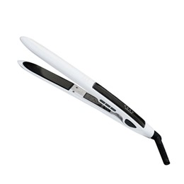 MÁY KẸP DUỖI TÓC EBL-858