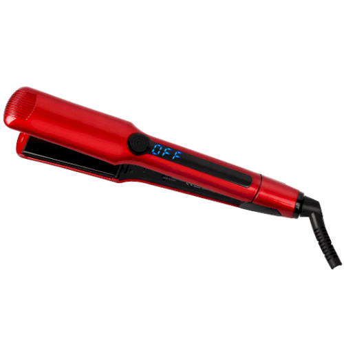 MÁY KẸP DUỖI TÓC YM-008