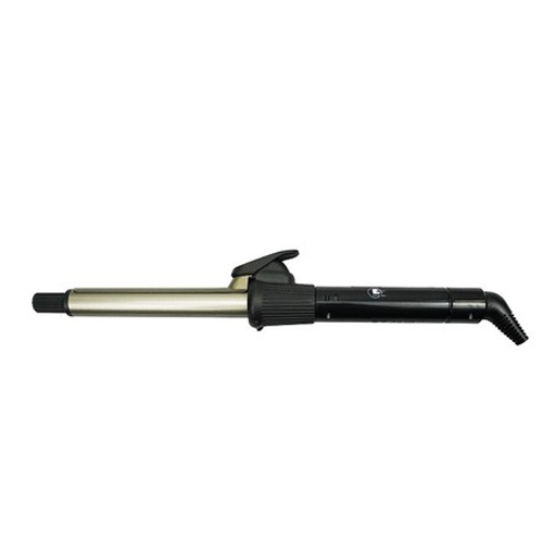 MÁY KẸP UỐN TÓC CF-816