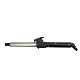 MÁY KẸP UỐN TÓC CF-816