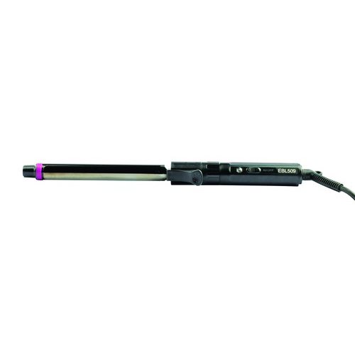 MÁY KẸP UỐN TÓC EBL-509N