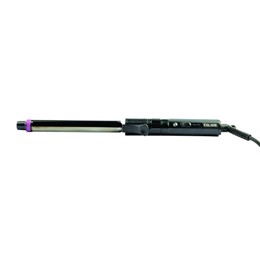 MÁY KẸP UỐN TÓC EBL-509N