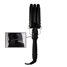 MÁY KẸP UỐN TÓC CF-869