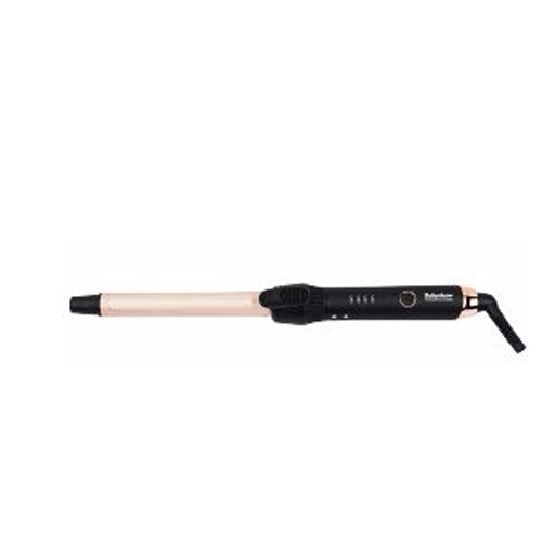 MÁY KẸP UỐN TÓC EBL-508