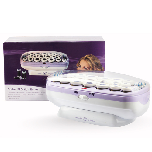 MÁY UỐN LÔ CADAC  MÁY UỐN LÔ CADAC